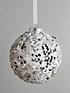 set-4-sequin-ballnbspchristmasnbsptree-decorationsoutfit
