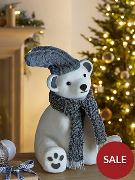 hip-bear-christmas-decoration