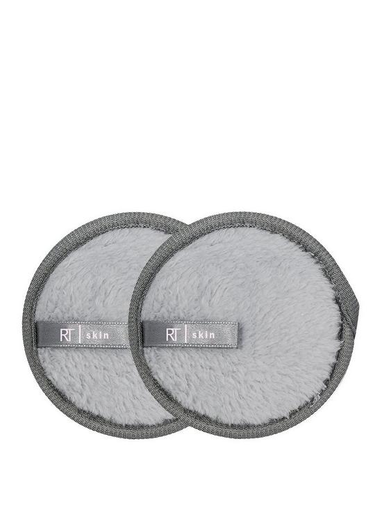 stillFront image of real-techniques-2-reusable-makeup-remover-pads