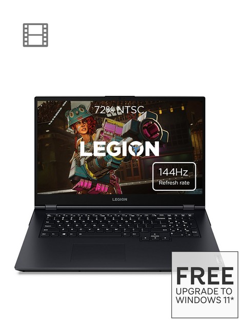 lenovo-legion-5-laptop-173in-fhd-nvidia-rtx-3070-amd-ryzen-7-5800h-16gb-ram-blue