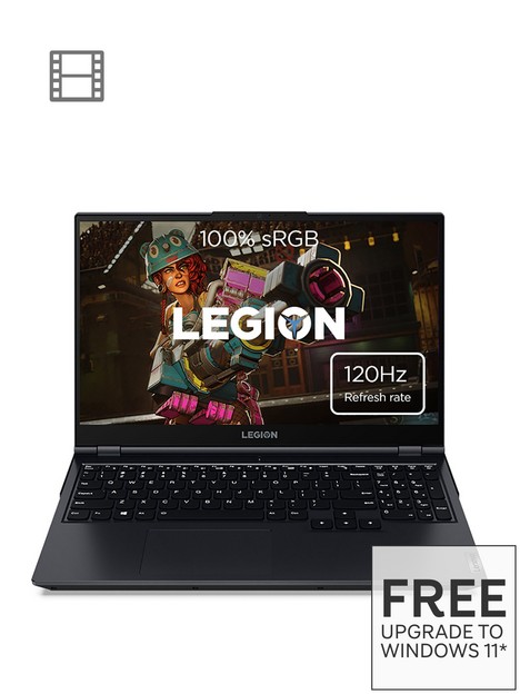 lenovo-legion-5-laptop-156in-fhd-nvidia-rtx-3060nbspamd-ryzen-5-5600hnbsp8gb-ramnbsp512gb-ssdnbsp--blue