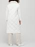 binky-x-very-longline-quilted-coat-creamoutfit