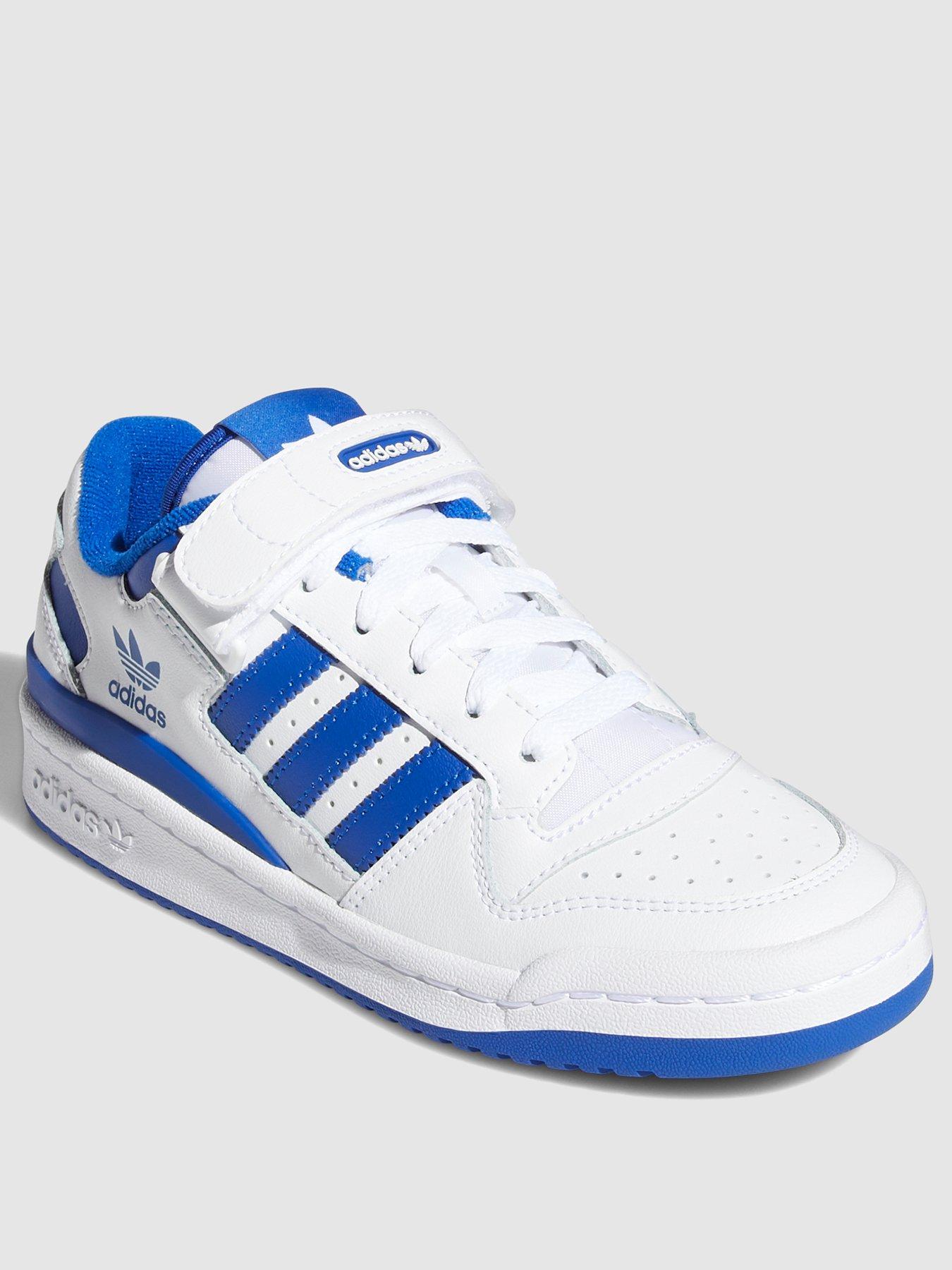 Adidas store boys clearance