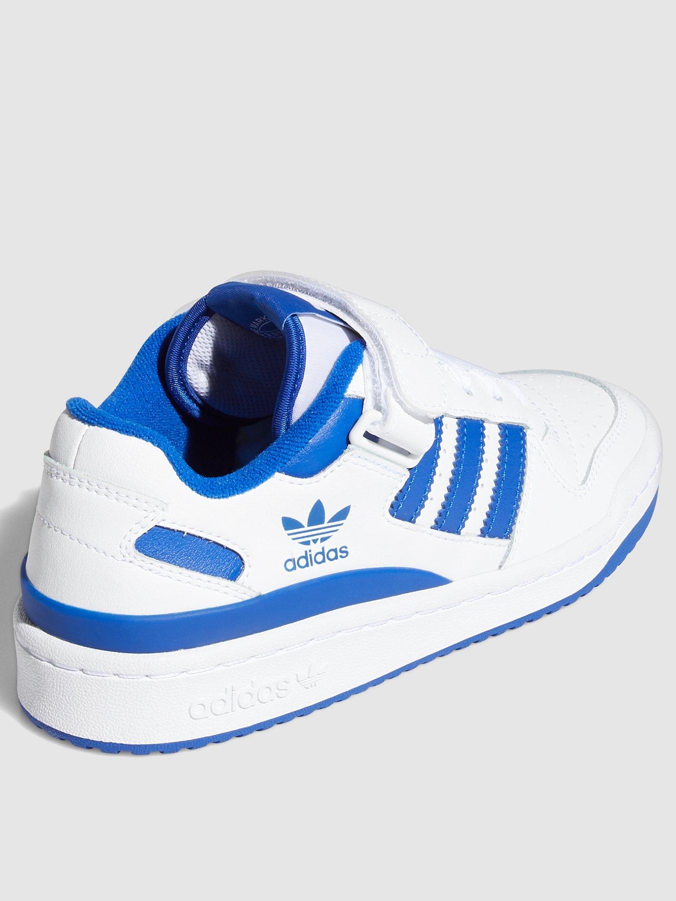 Adidas sales boys clearance