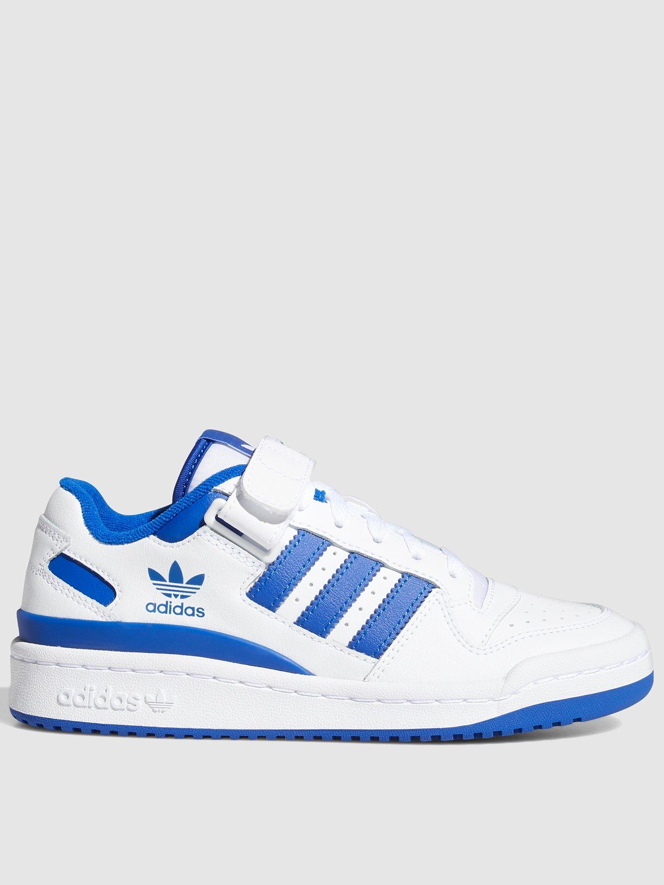 Boys sale adidas clearance