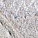 CRYSTAL_WHITE/FTWR_WHITE