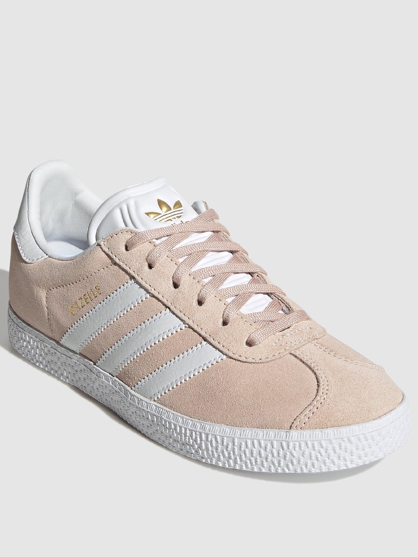 Adidas gazelle shop quebec