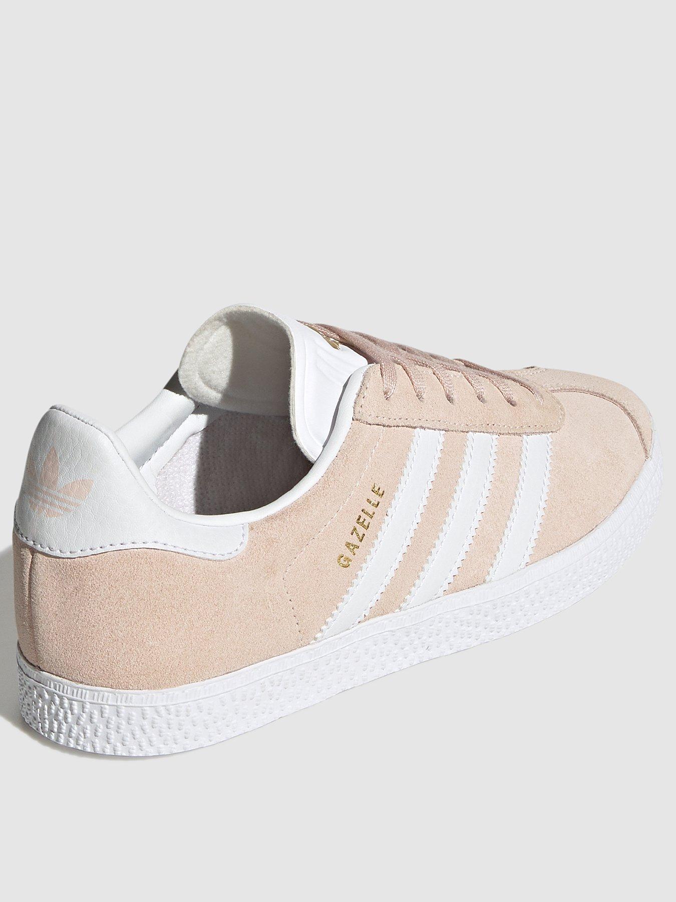 Girls gazelles cheap