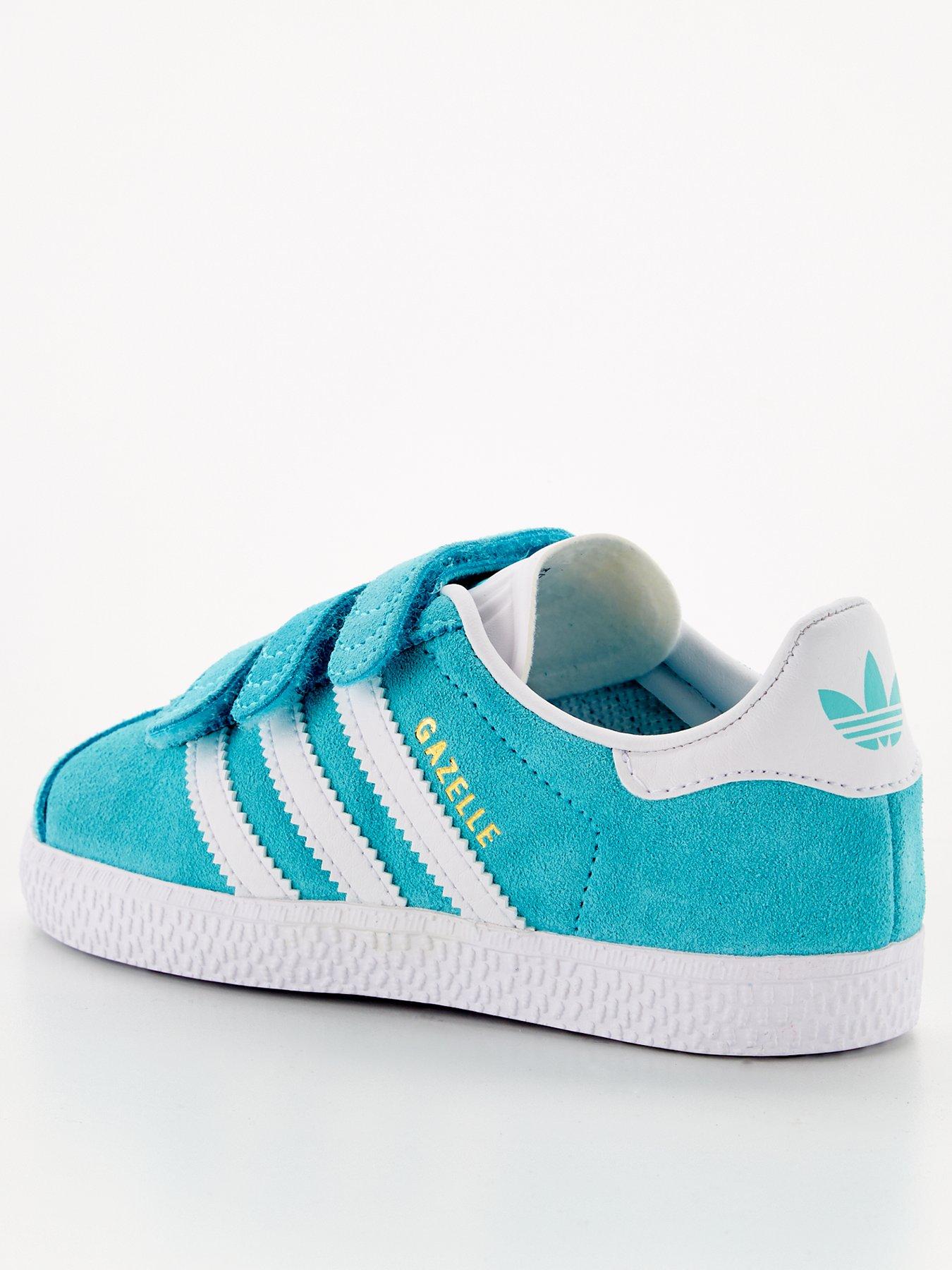 littlewoods adidas gazelle