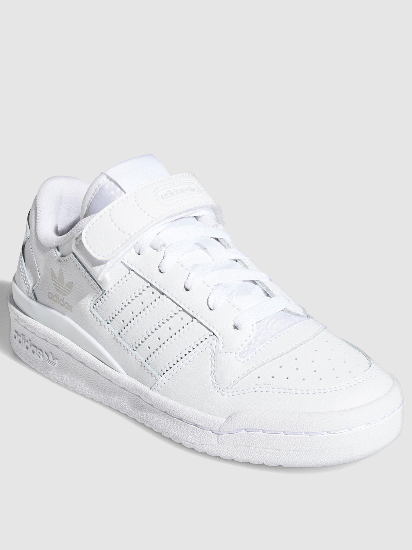 Adidas trainers shop junior 5.5