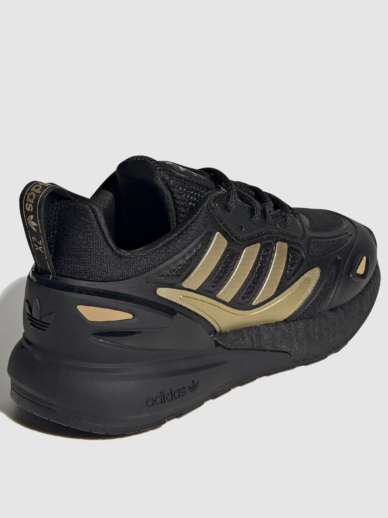 adidas zx junior