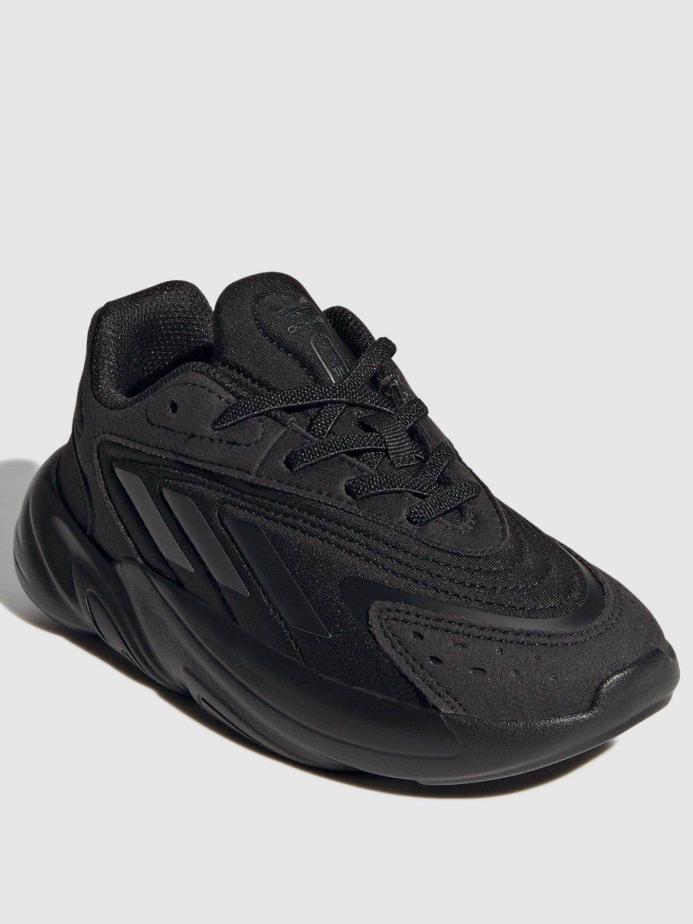 Littlewoods deals kids trainers