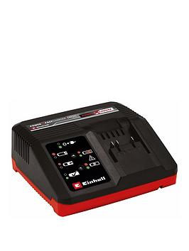einhell-power-x-change-18v-fast-charger
