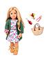  image of our-generation-sage-deluxe-gardening-doll