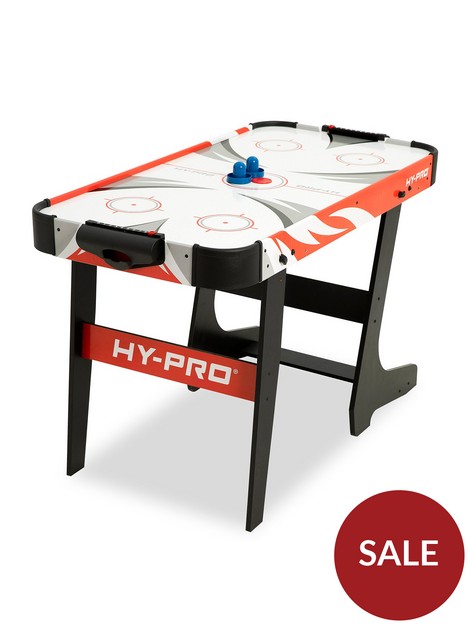 hy-pro-4ft-air-time-folding-hockey-table