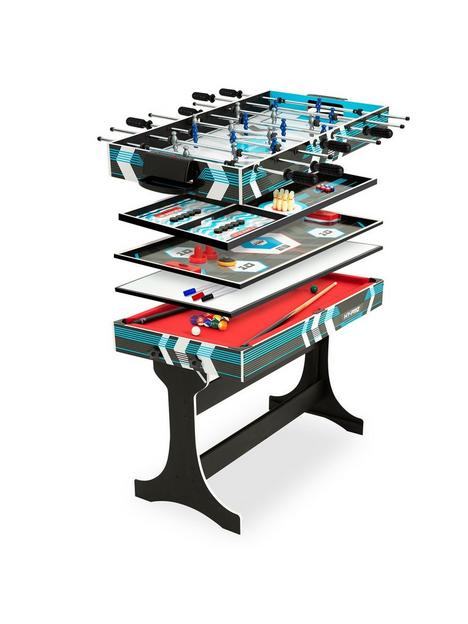 hy-pro-4ft-metron-9-in-1-multi-game-table