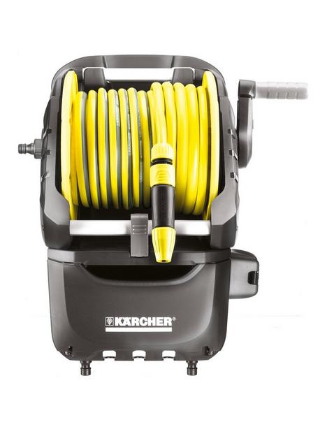 karcher-premium-garden-hose-reel-hr-7321