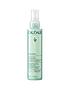  image of caudalie-vinoclean-make-up-removing-cleansing-oil-150ml