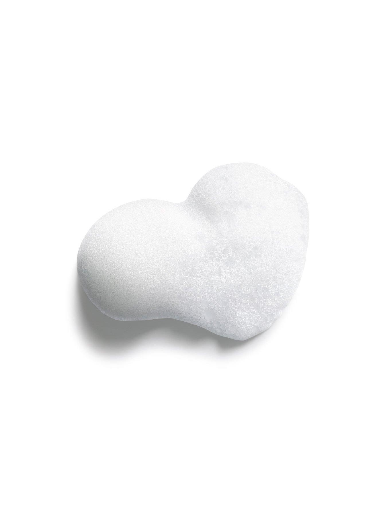  image of caudalie-vinoclean-instant-foaming-cleanser-150ml