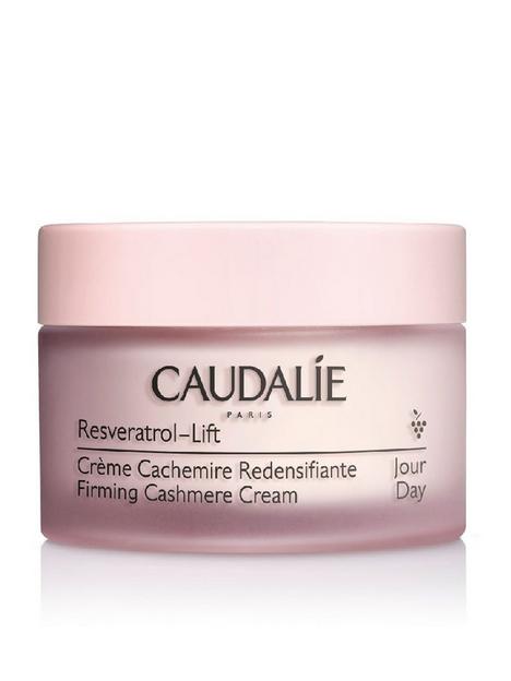 caudalie-resveacuteratrol-lift-firming-cashmere-cream-50ml