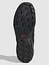 adidas-daroga-plus-lea-blackdetail