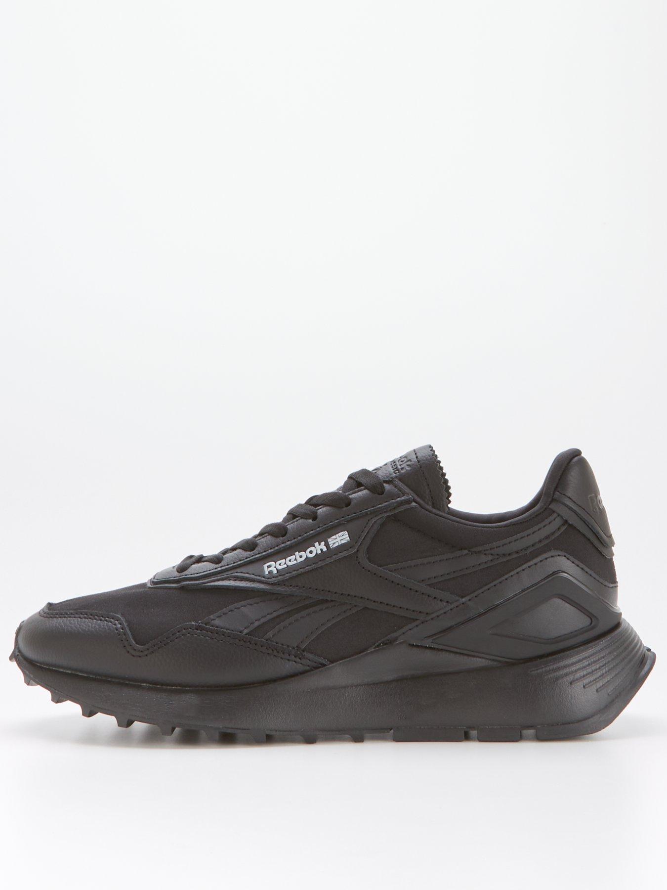 littlewoods reebok trainers