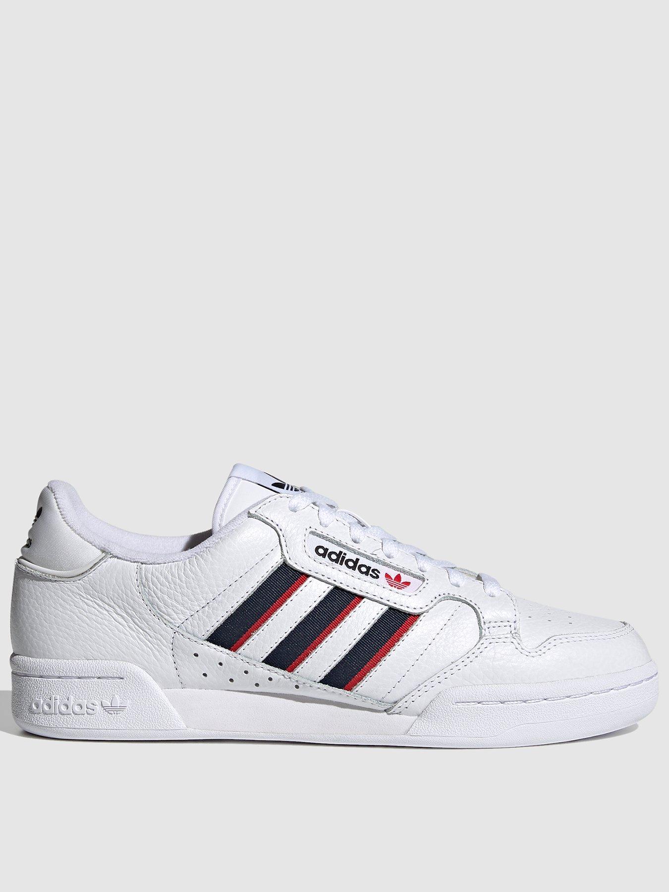 Adidas shoes 2024 80 off 99