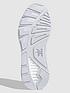 adidas-originals-zx-1k-boostdetail