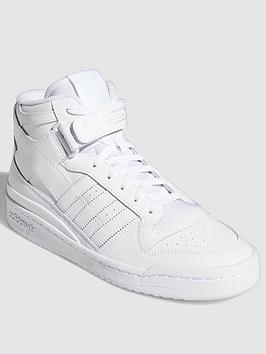 adidas-originals-forum-mid-white