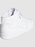 adidas-originals-forum-mid-whitestillFront
