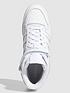 adidas-originals-forum-mid-whiteoutfit