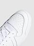 adidas-originals-forum-mid-whitecollection