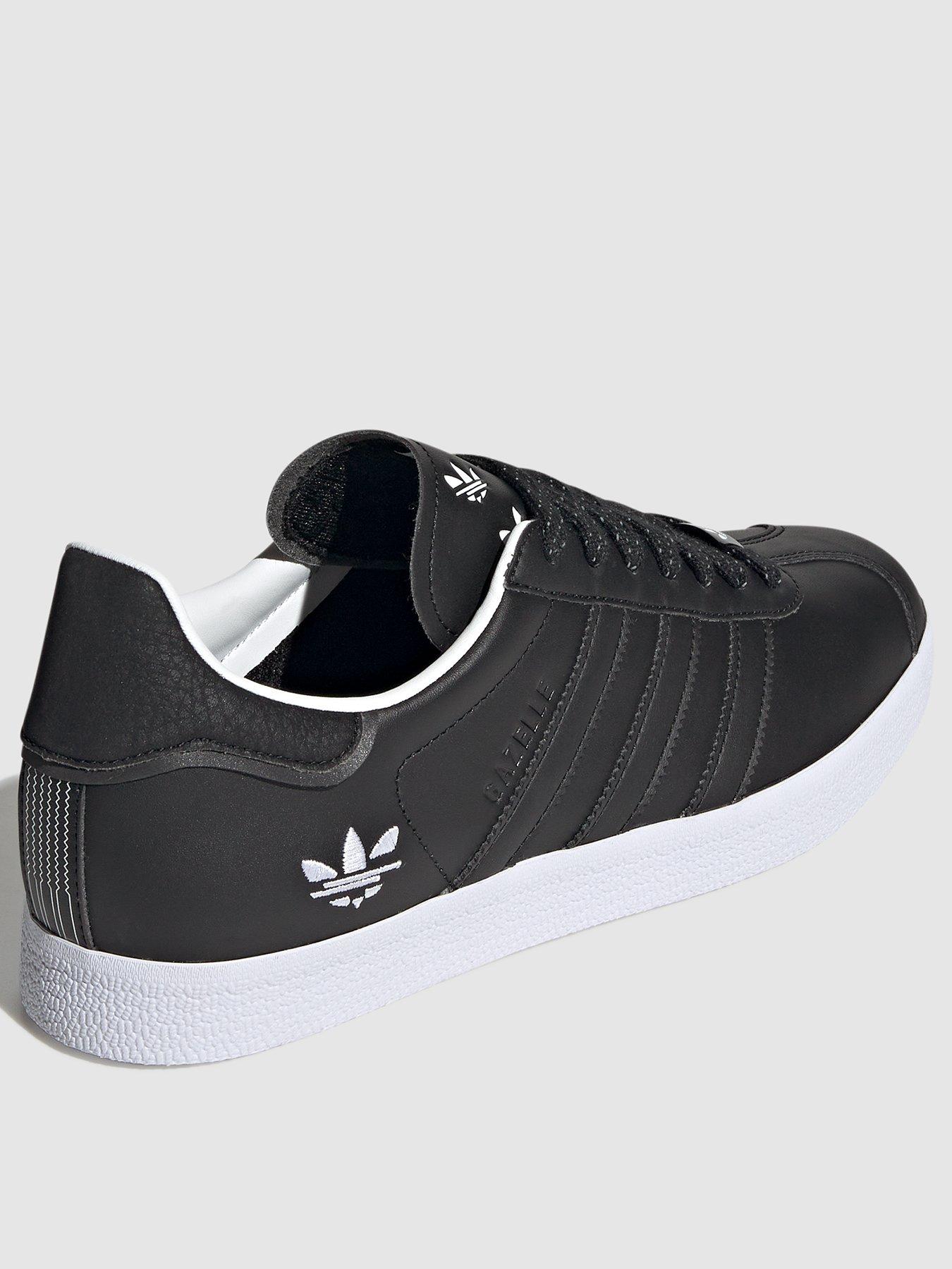 littlewoods adidas gazelle