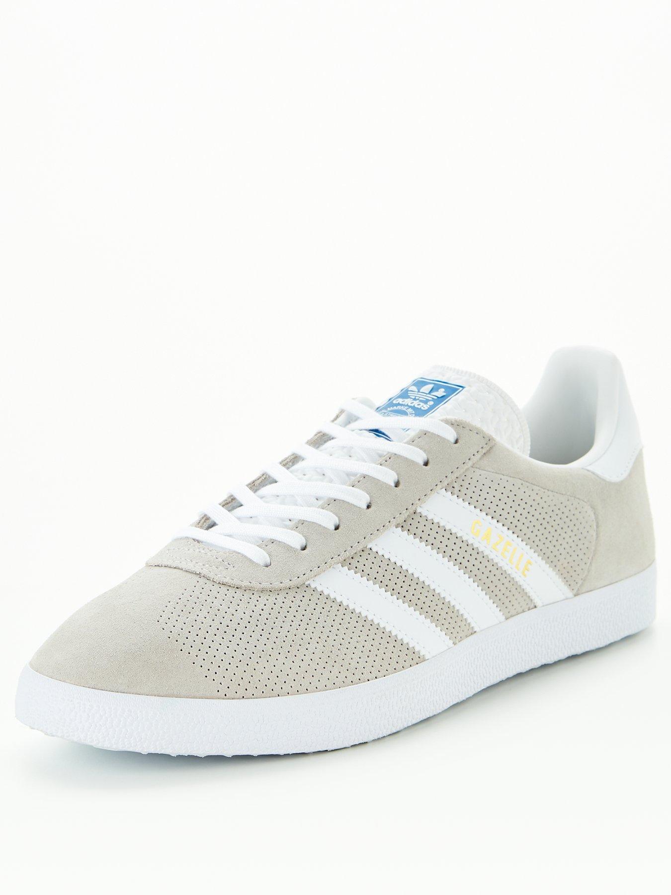 littlewoods adidas gazelle