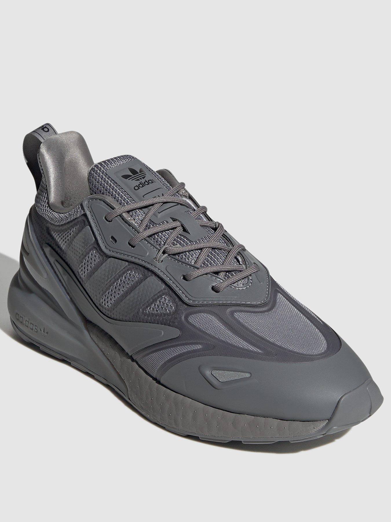 adidas Originals ZX | Adidas | Mens sports shoes | Sports 