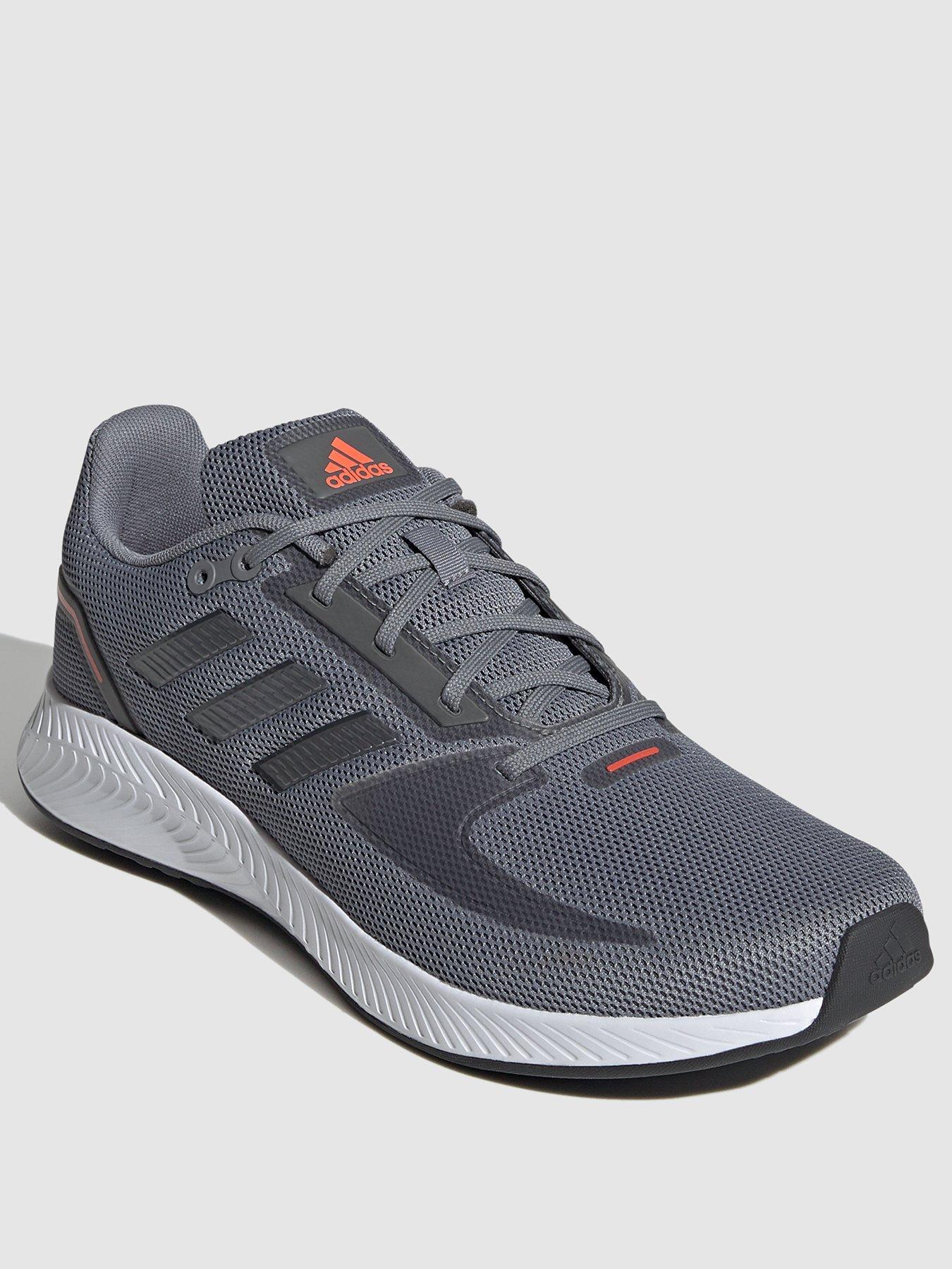 Littlewoods mens adidas trainers Clearance