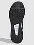 adidas-runfalcon-20-navywhitedetail