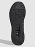 image of adidas-runfalcon-20-triple-black