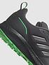  image of adidas-runfalcon-20-tr