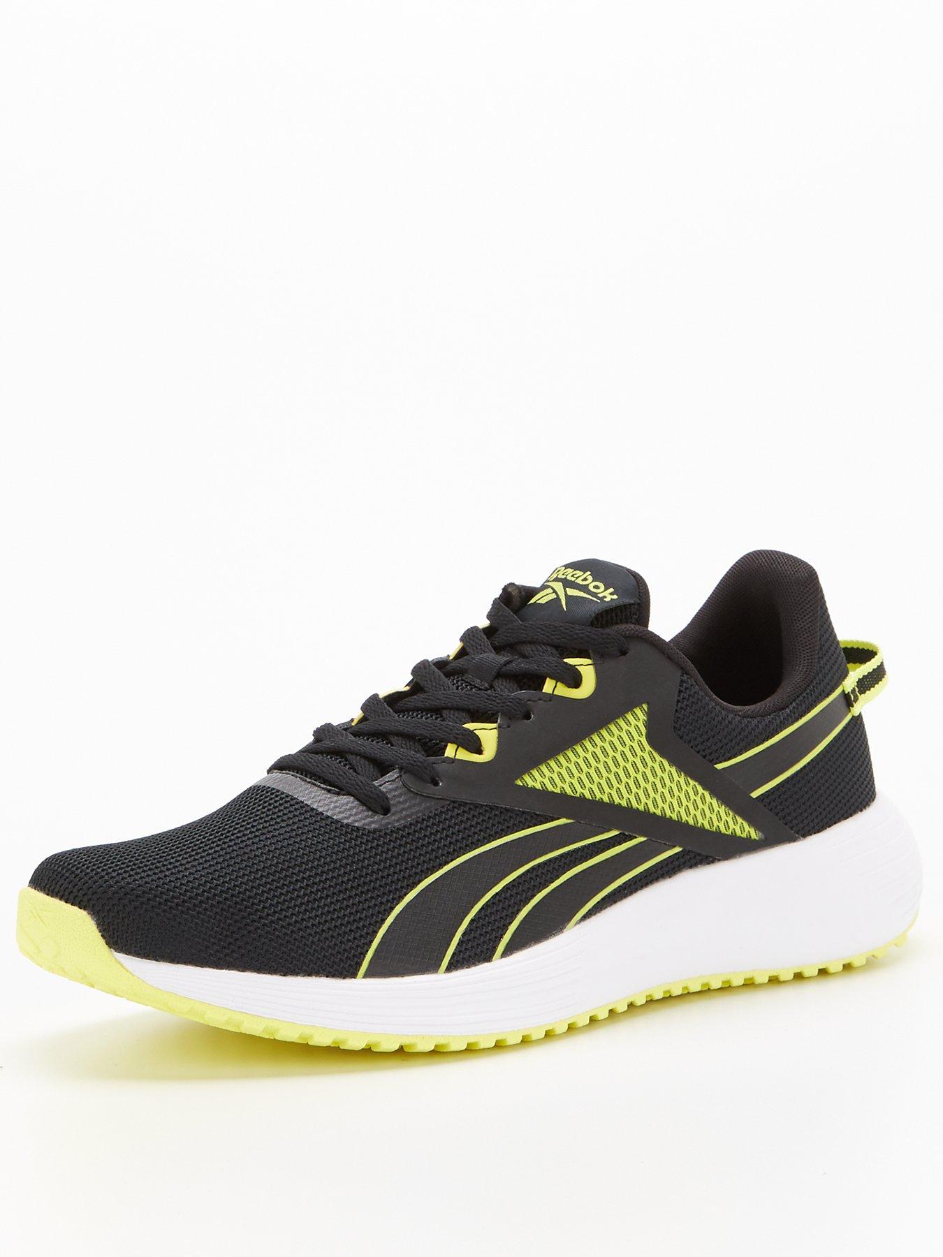 reebok lite man