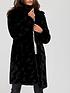 v-by-very-textured-faux-fur-coat-blackback