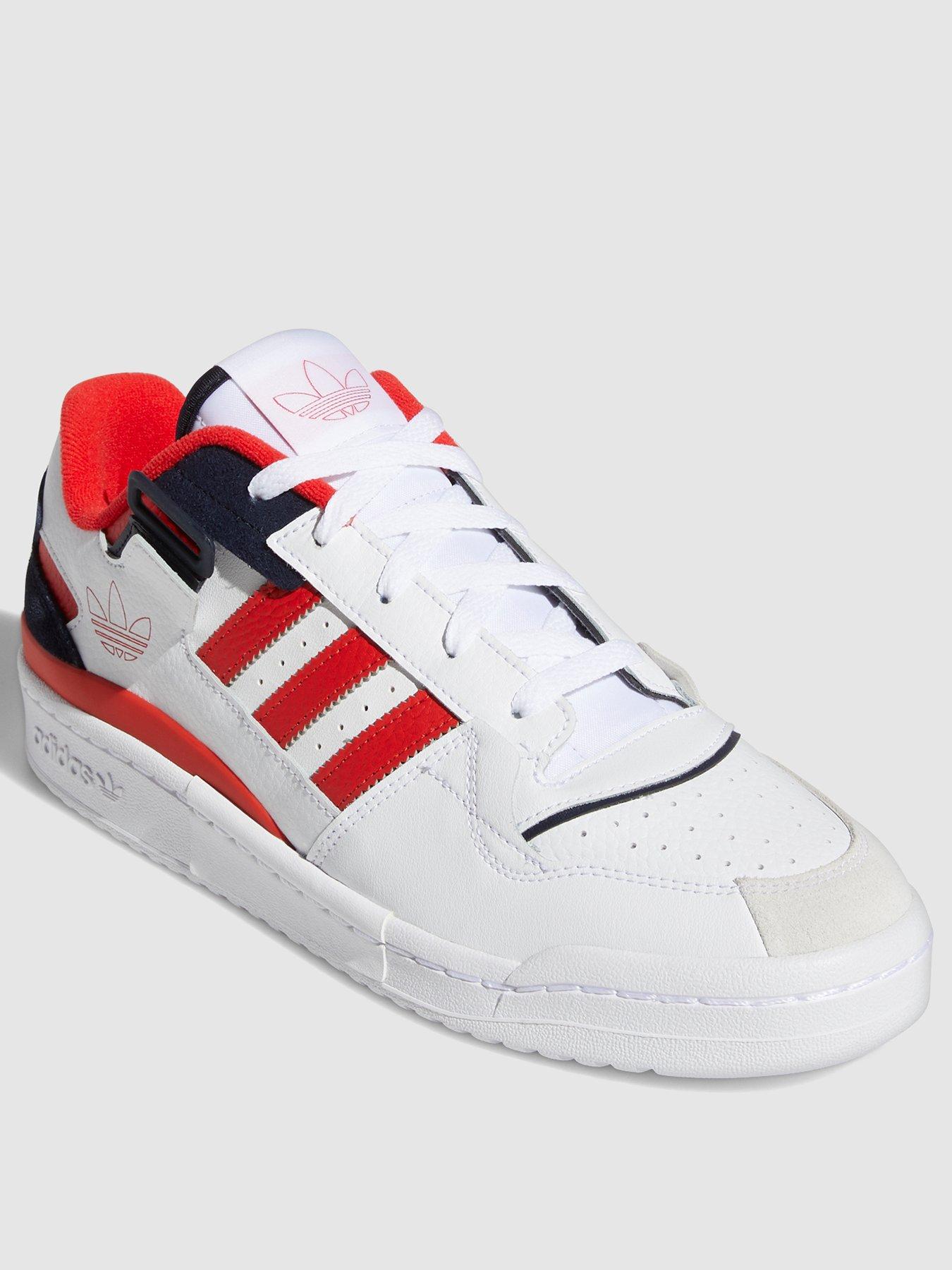 littlewoods mens trainers sale