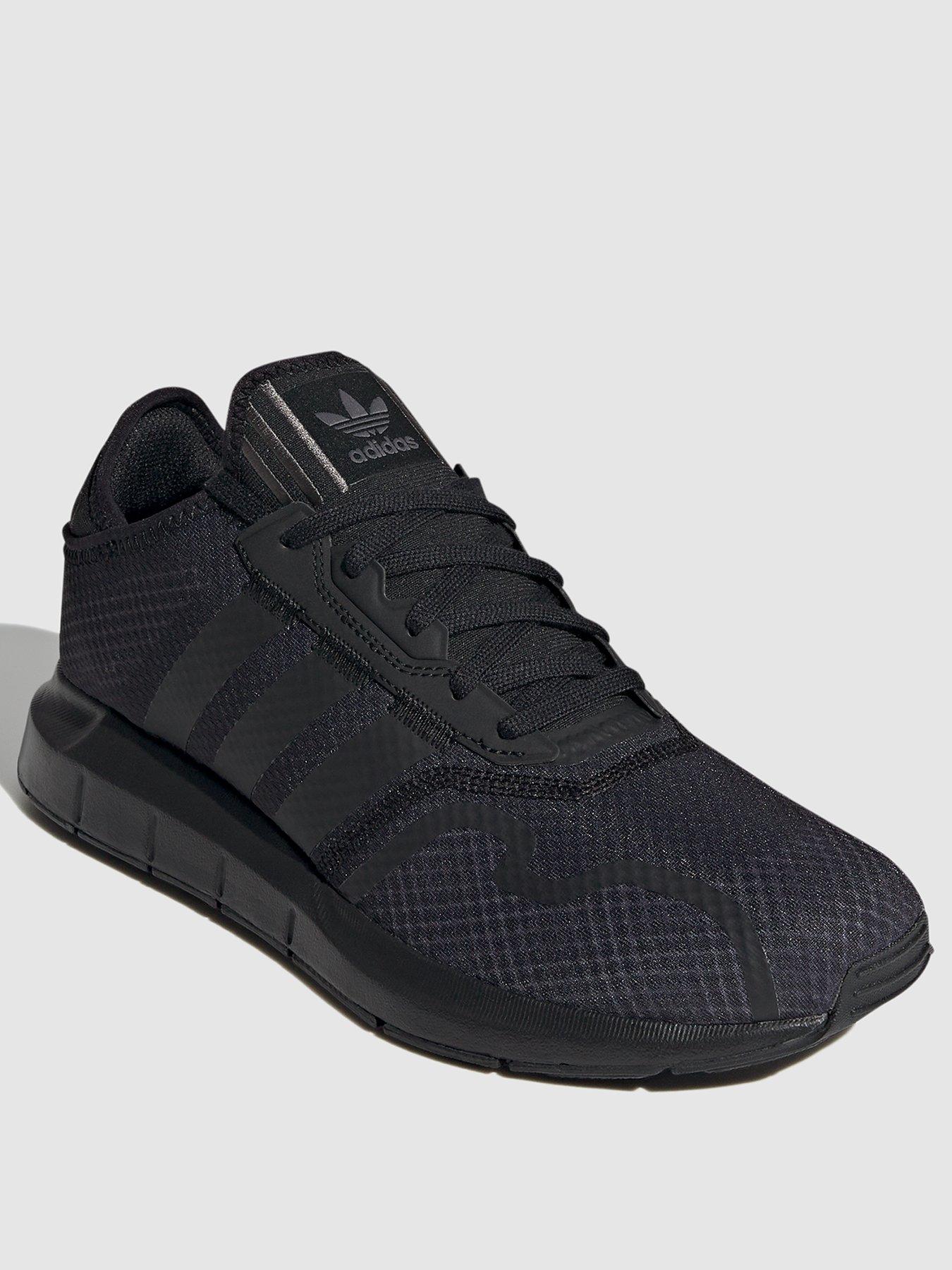 db0646 adidas