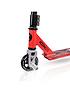  image of zinc-icon-20-stunt-scooter-red-black