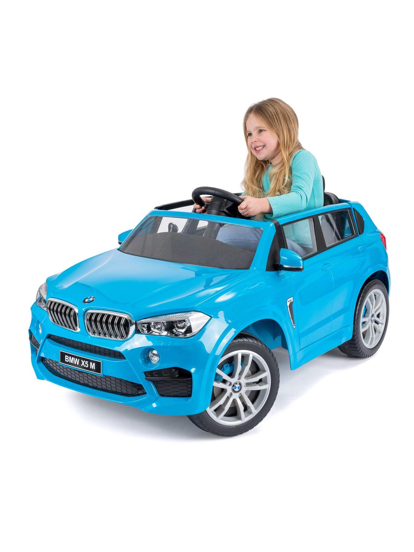 Ride on shop car sale