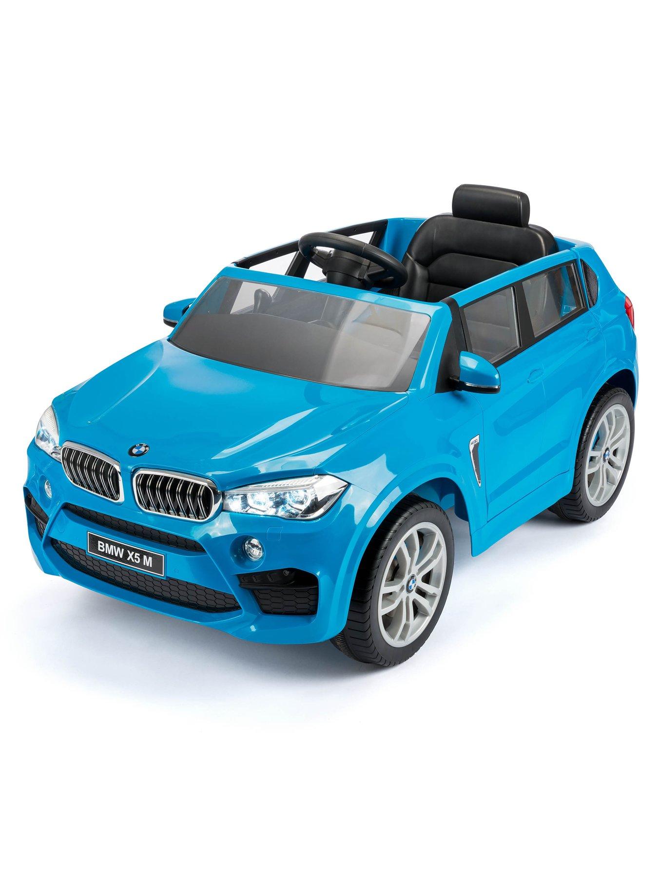 Ride on car sale deals