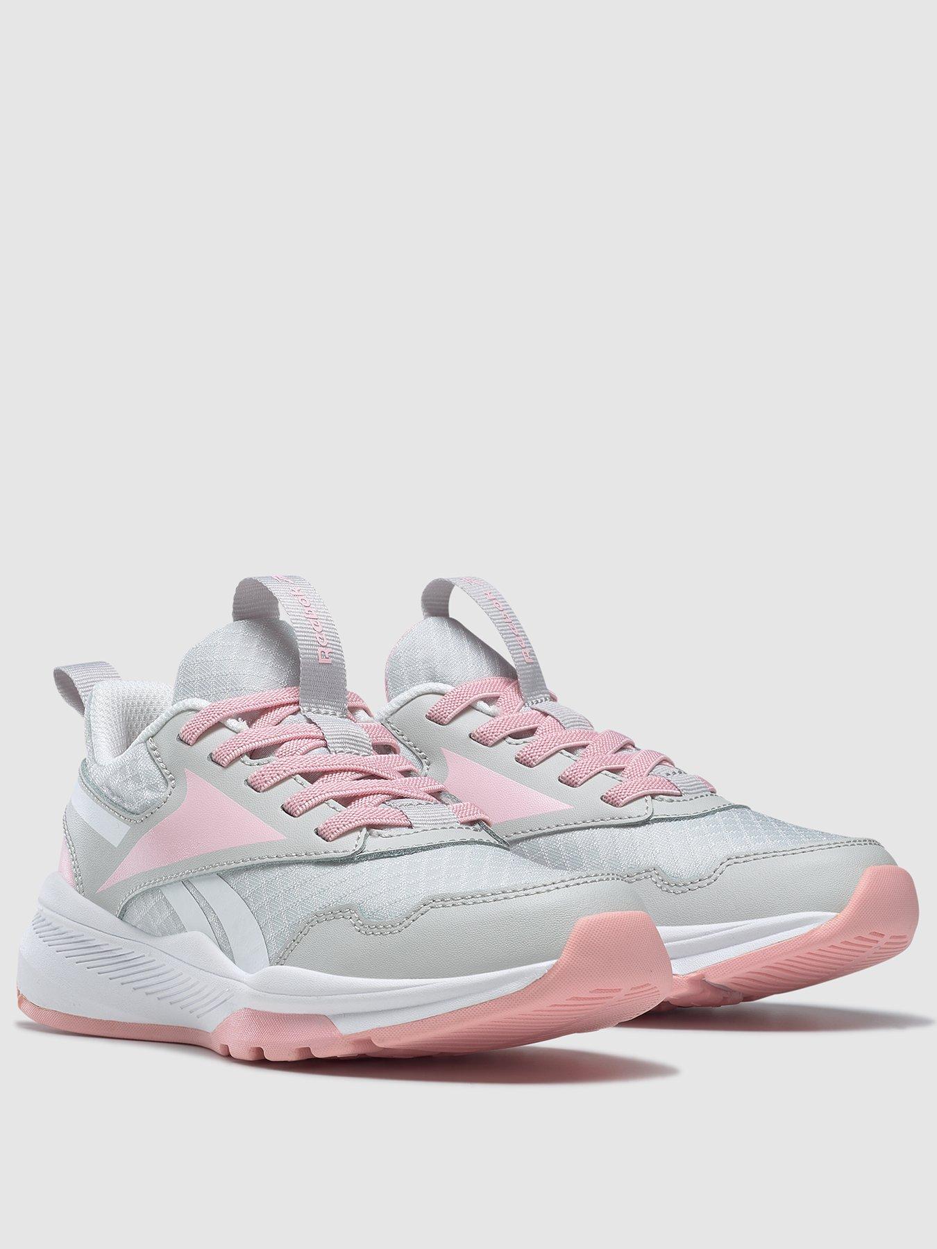 reebok diamond xt