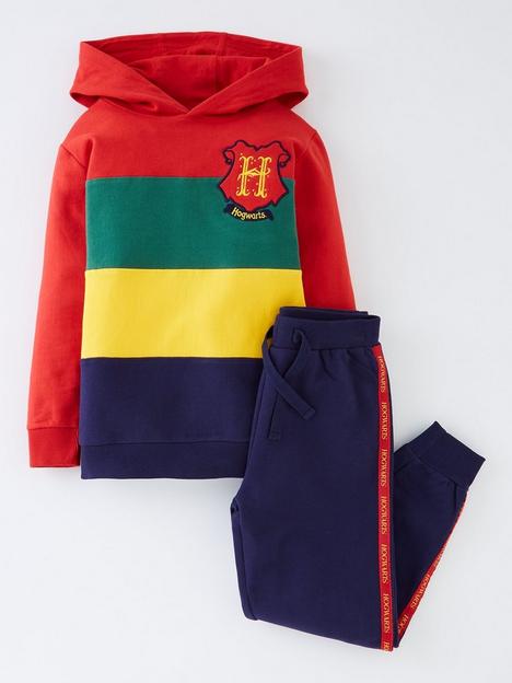 harry-potter-boysnbsp2-piece-hoodie-and-jogger-set-multi