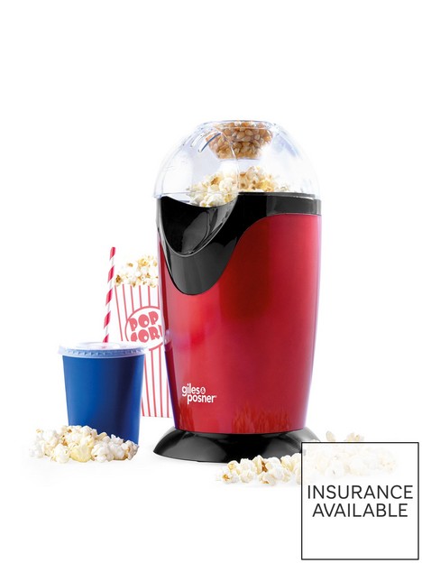 giles-posner-ek0493g-popcorn-maker