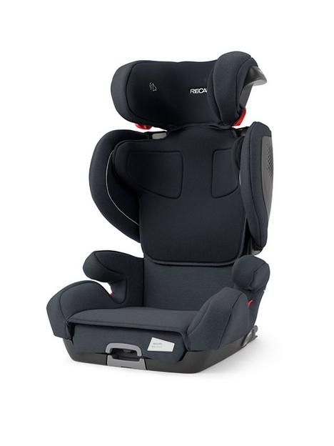 recaro-car-seat-mako-elite-2-prime